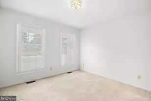 105 Brooke Dr, Fredericksburg, VA 22408 - Photo 32