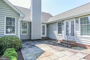 105 Brooke Dr, Fredericksburg, VA 22408 - Photo 6