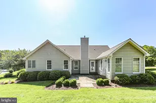 105 Brooke Dr, Fredericksburg, VA 22408 - Photo 4