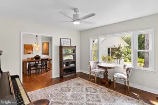 14601 Clore Ln, Fredericksburg, VA 22407 - Photo 10