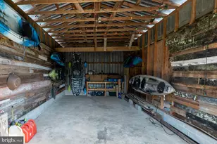 14601 Clore Ln, Fredericksburg, VA 22407 - Photo 30