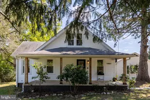 14601 Clore Ln, Fredericksburg, VA 22407 - Photo 32