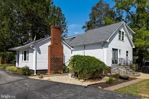 14601 Clore Ln, Fredericksburg, VA 22407 - Photo 22