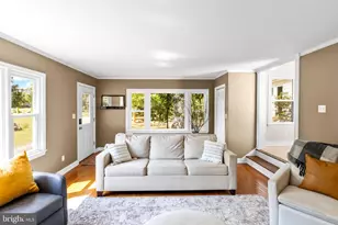 14601 Clore Ln, Fredericksburg, VA 22407 - Photo 12