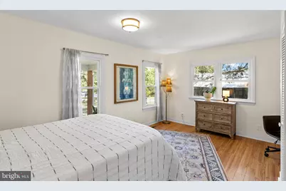 14601 Clore Lane, Fredericksburg, VA 22407 - Photo 18