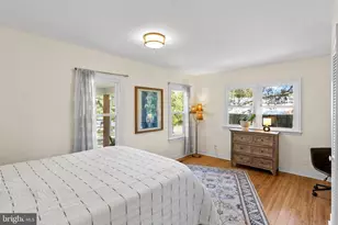 14601 Clore Ln, Fredericksburg, VA 22407 - Photo 18