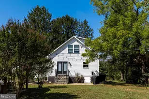 14601 Clore Ln, Fredericksburg, VA 22407 - Photo 4