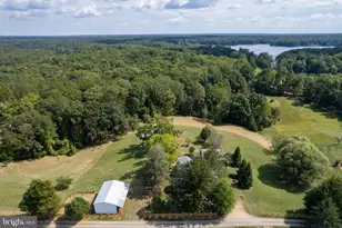 14601 Clore Ln, Fredericksburg, VA 22407 - Photo 24