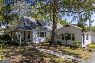 14601 Clore Ln, Fredericksburg, VA 22407 - Photo 20