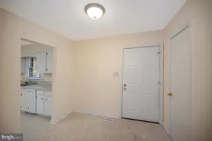 4 Randy Ct, Fredericksburg, VA 22407 - Photo 8