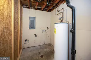 4 Randy Ct, Fredericksburg, VA 22407 - Photo 36