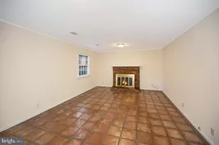 4 Randy Ct, Fredericksburg, VA 22407 - Photo 32