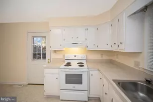 4 Randy Ct, Fredericksburg, VA 22407 - Photo 14