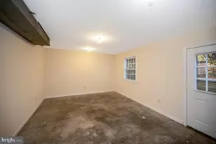 4 Randy Ct, Fredericksburg, VA 22407 - Photo 34