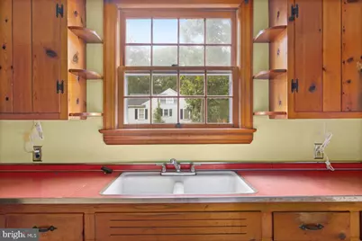 7936 Chancellor Road, Fredericksburg, VA 22407 - Photo 28