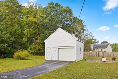 7936 Chancellor Road, Fredericksburg, VA 22407 - Photo 10