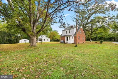 7936 Chancellor Road, Fredericksburg, VA 22407 - Photo 12