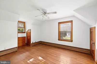 7936 Chancellor Road, Fredericksburg, VA 22407 - Photo 40