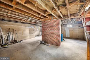 7936 Chancellor Rd, Fredericksburg, VA 22407 - Photo 32