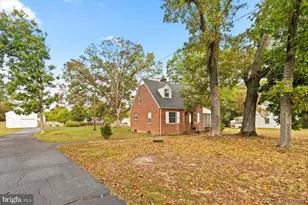 7936 Chancellor Rd, Fredericksburg, VA 22407 - Photo 2