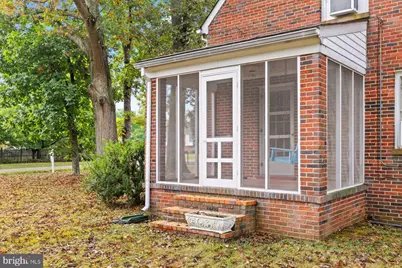 7936 Chancellor Road, Fredericksburg, VA 22407 - Photo 16