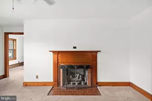 7936 Chancellor Rd, Fredericksburg, VA 22407 - Photo 22