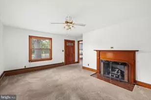 7936 Chancellor Rd, Fredericksburg, VA 22407 - Photo 18