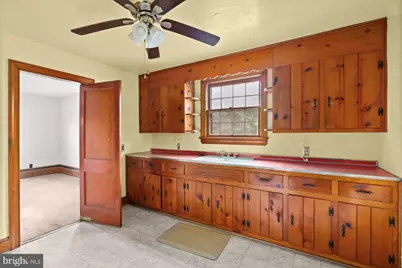 7936 Chancellor Road, Fredericksburg, VA 22407 - Photo 30