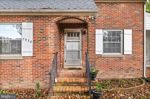 7936 Chancellor Rd, Fredericksburg, VA 22407 - Photo 8