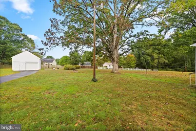 7936 Chancellor Road, Fredericksburg, VA 22407 - Photo 14