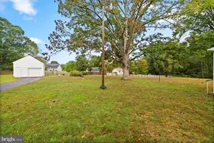 7936 Chancellor Rd, Fredericksburg, VA 22407 - Photo 14