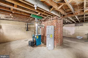 7936 Chancellor Rd, Fredericksburg, VA 22407 - Photo 34