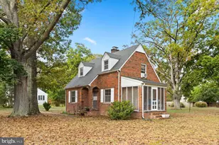 7936 Chancellor Rd, Fredericksburg, VA 22407 - Photo 6