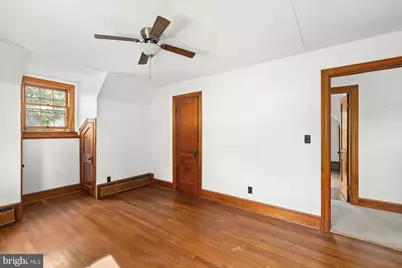 7936 Chancellor Road, Fredericksburg, VA 22407 - Photo 38