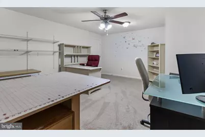 11708 Robin Woods Circle, Spotsylvania, VA 22551 - Photo 24