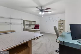 11708 Robin Woods Cir, Spotsylvania, VA 22551 - Photo 24