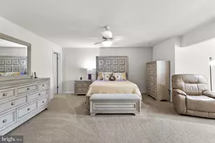 11708 Robin Woods Cir, Spotsylvania, VA 22551 - Photo 20