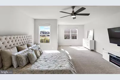 11708 Robin Woods Circle, Spotsylvania, VA 22551 - Photo 14