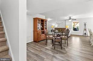 11708 Robin Woods Cir, Spotsylvania, VA 22551 - Photo 18