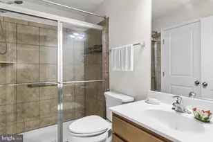 11708 Robin Woods Cir, Spotsylvania, VA 22551 - Photo 22