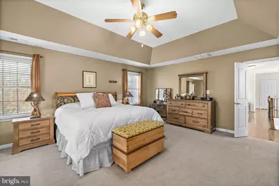 5803 Telluride Lane, Spotsylvania, VA 22553 - Photo 38