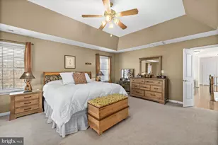 5803 Telluride Ln, Spotsylvania, VA 22553 - Photo 38