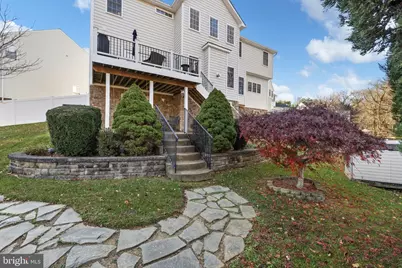 5803 Telluride Lane, Spotsylvania, VA 22553 - Photo 6