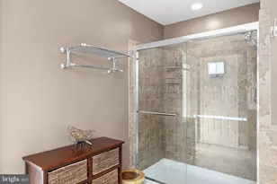 5803 Telluride Ln, Spotsylvania, VA 22553 - Photo 34