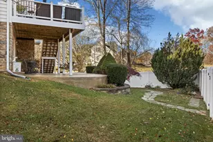 5803 Telluride Ln, Spotsylvania, VA 22553 - Photo 52