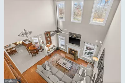 5803 Telluride Lane, Spotsylvania, VA 22553 - Photo 44