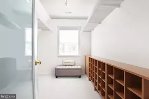 5803 Telluride Ln, Spotsylvania, VA 22553 - Photo 36