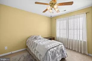 5803 Telluride Ln, Spotsylvania, VA 22553 - Photo 40