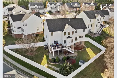 5803 Telluride Lane, Spotsylvania, VA 22553 - Photo 48