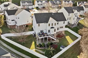 5803 Telluride Ln, Spotsylvania, VA 22553 - Photo 48